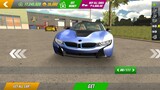 bmw i8 500+kph top speed gearbox car parking multiplayer 100% working in v4.8.2 new update 2021