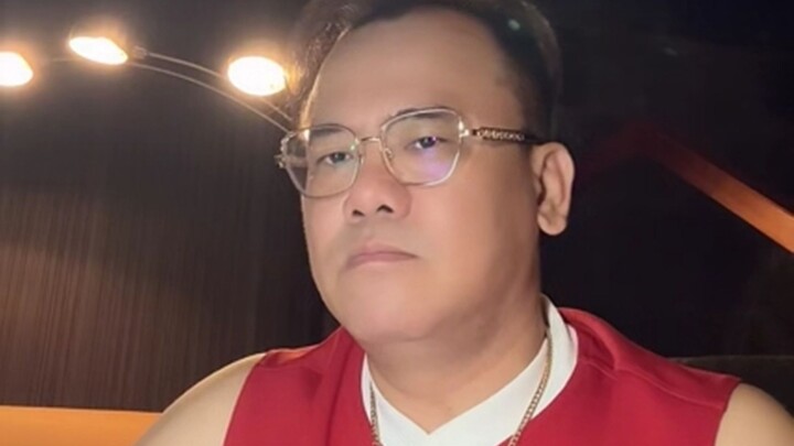 Kỳ Hương Tửu Quán_Anthony Le (@kyhuongtuuquan)  TikTok LIVE 22.9.26 23h