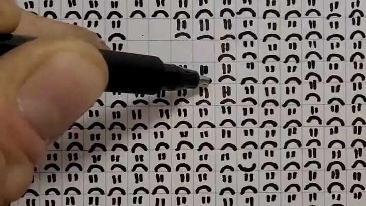 Apakah kamu menemukan masalah apa pun?