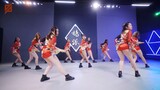 See Tình Remix | Cosplay Sexy Dance