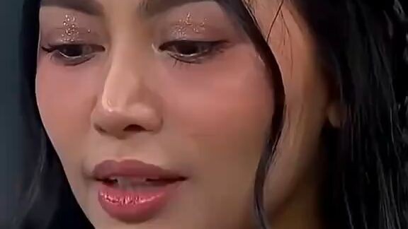 RACHEL VENYA SAMPAI TAKUT BUAT REVIEW MAKANAN LAGI