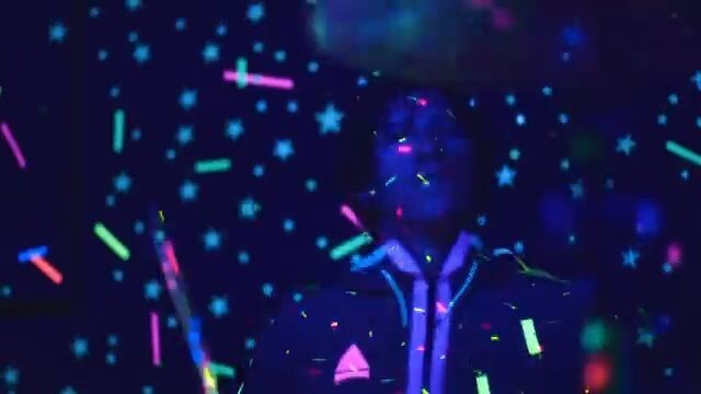 twenty one pilots - Level of Concern