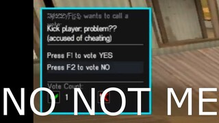 tf2 micspam bot is bad