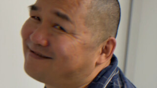 เมื่อฉันแอบสั่งอาหารกลับบ้านในขณะที่พ่อแม่ของฉันนอนหลับอยู่