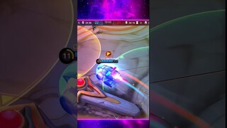 Ijin maniac abangkuh