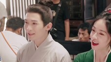 Nếu không có catalpa sắt đó! Chị Fei và chồng cũ cũng tuyệt vời! Buổi hòa nhạc tại phòng thu của chị
