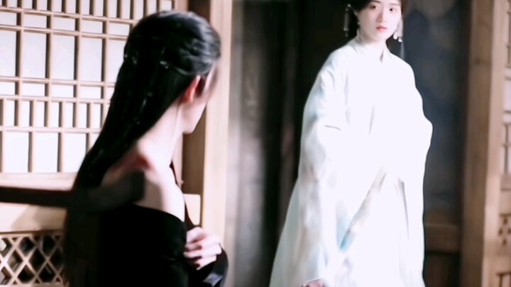 【เฉินเจิง】กั๋วเสี่ยวซื่อยอมรับเถอะ คุณก็แค่แอบคลั่งรักพี่เขยกับพี่สะใภ้ในที่มืดๆ