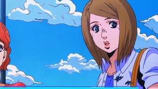 ครอบครัวเฉียวที่ล้มเหลวที่สุด #jojo all stars war เวอร์ชันมือถือ #ten cloud travel #กินไก่ #peace el
