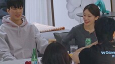 -exchange 4 ep4