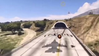 ding ding ding ding ding