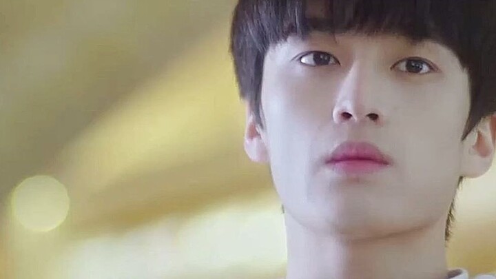 ความไม่ยอมรับความพ่ายแพ้ของลูกผู้ชาย! กล้าพูดไหมว่าผู้ชายอื่นหล่อต่อหน้าแฟน!