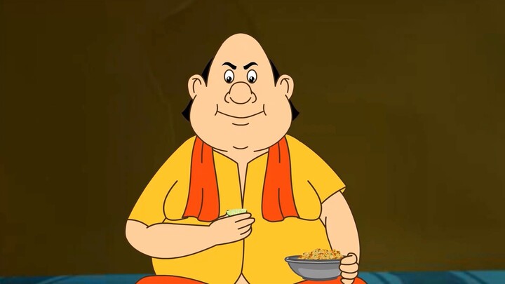 Gopal Bhar (2026) S13E1261 1262 1080p Bangla AAC H264