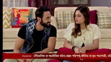 mithay ep 333