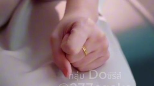 พระคุณแม่