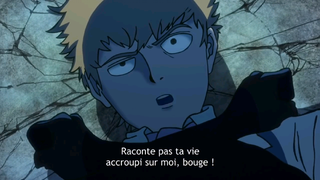 Mobpsycho AMV EDIT #anime