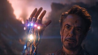 ดูฉากดีเด่น