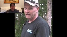 Uncle Larry's Reaction Example