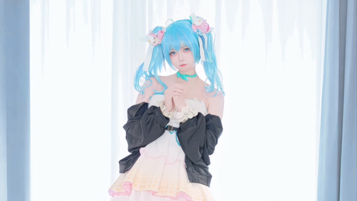 No matter how many times, I’ll always sing “39” 💗