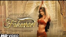 Fakeeran (Video) Mouni Roy | Sagar Midda Tanishk Bagchi | Zahrah S Khan Arvindr K| Bhushan K