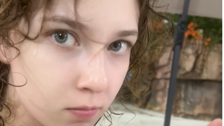 Video Olimpiade ini bikin Eva murka, ulasan tajam soal lompatan air Quan Hongchan!