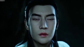 Volume 11 of Mortal Cultivation of Immortality, Volume 11, 22: Baohua kills Liuji and returns to his