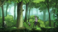 Hotarubi no Mori e [Part 11]