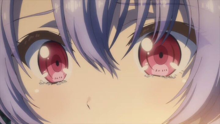 Summer Pocket - Episode 13 (Sub Indo)