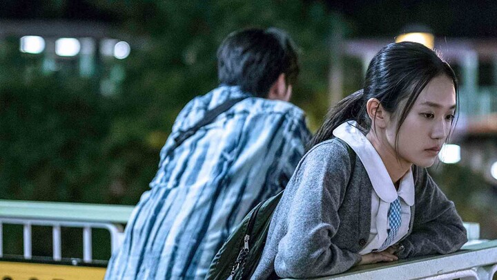 เพราะหนังเรื่องนี้ ถึงได้รู้ว่า “ผ่านฤดูใบไม้ผลิ” และ “ซันเฟยจื่อ” หมายถึงอะไร