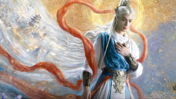 EP.7-8 ซับไทย •Whis-pers-of-Fate•