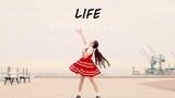 [Miko] LIFE [Birthday]