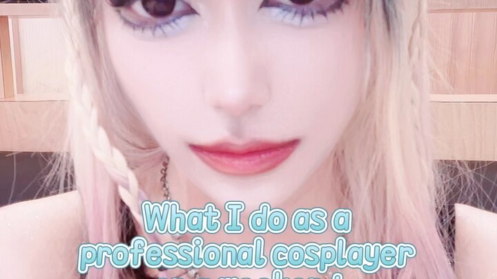 Coser life