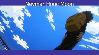 Nhạc anime hay mỗi giờ-Boku No Hero Academia [AMV] - Motivation「Anime ＭＶ」#nhạc anime #schooltime