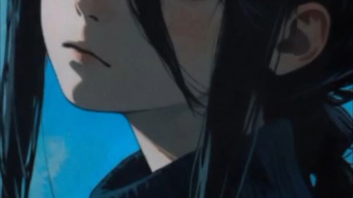 sad