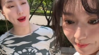 “ฉันไม่อยากกินเด็ก ฉันต้องการเด็ก”