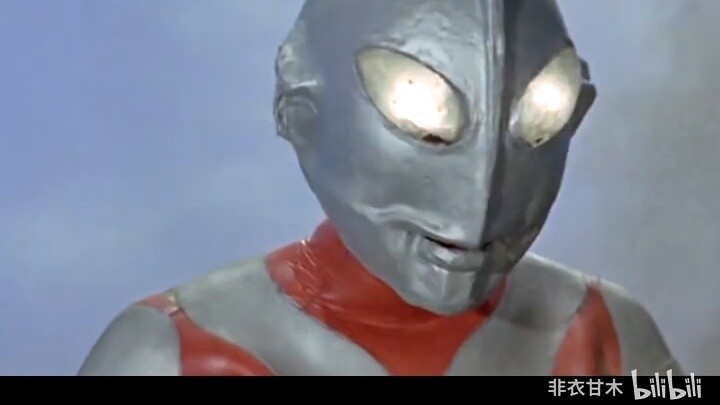 [Breaking Liver] Ace fights the first generation, the origin of the first generation’s sulfuric acid