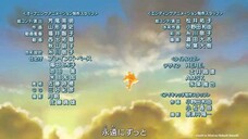 Asatir 2: Mirai no Mukashi Banashi - Ep 13 Sub Indo.
