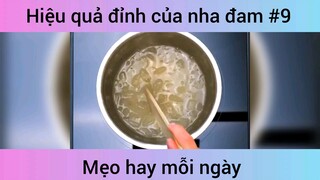 Hiệu quả đỉnh của nha đam p9