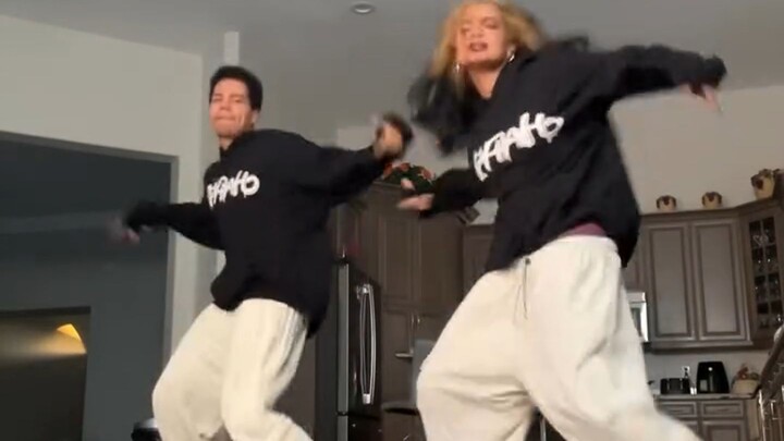 [Repost] So handsome... Love the little clip of @meettherodz dancing | Sticky - Tyler, The Creator