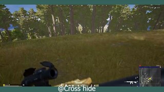 MEGA BOSS TRONG PUBG #game