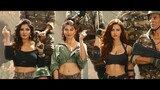 Welcome 3 Movie ( Welcome To The Jungle ) 2024 - unofficial Hindi Movie & TV Trailers