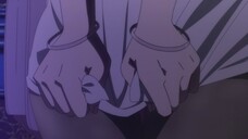Hametsu no Oukoku | The Kingdoms of Ruin | Episode 10 | Anime Recap