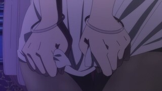 Hametsu no Oukoku | The Kingdoms of Ruin | Episode 10 | Anime Recap