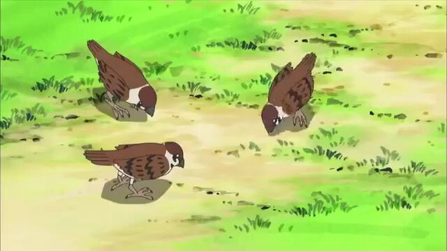 DORAEMON| MAU GIỮ MẸ LẠI ĐI
