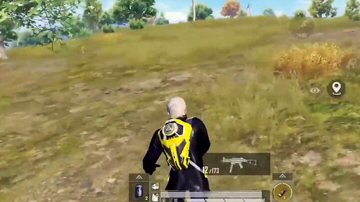 Host...what do you do?