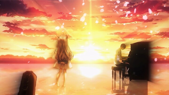 ครั้งหน้าจะกดปุ่มเลือกเหมือนเดิมมั้ย?