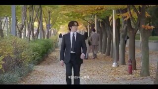 Divorce Attorney Shin Episode 12