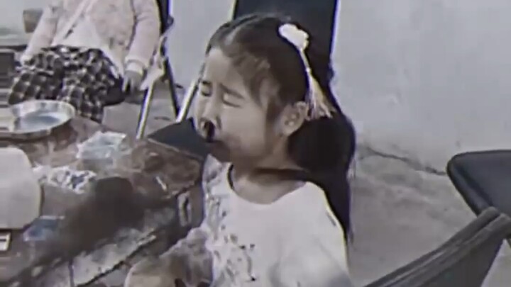 ปีแห่งบุญถูกทำลายในพริบตา