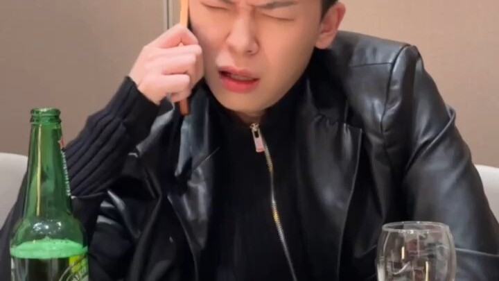 Âm thanh nghe là tỉnh táo