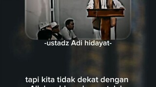 Assalamualaikum warahmatullahi wabarakatuh,Subhanallahi wabihamdihi Subhanallahil adzim