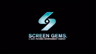 Screen Gems/Lakeshore Entertainment (2009)